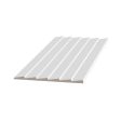  ������� Ultrawood ���. U 0008 (2000 x 44 x 12)